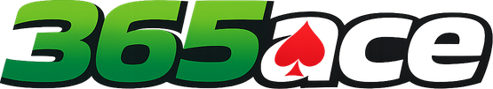 365ace